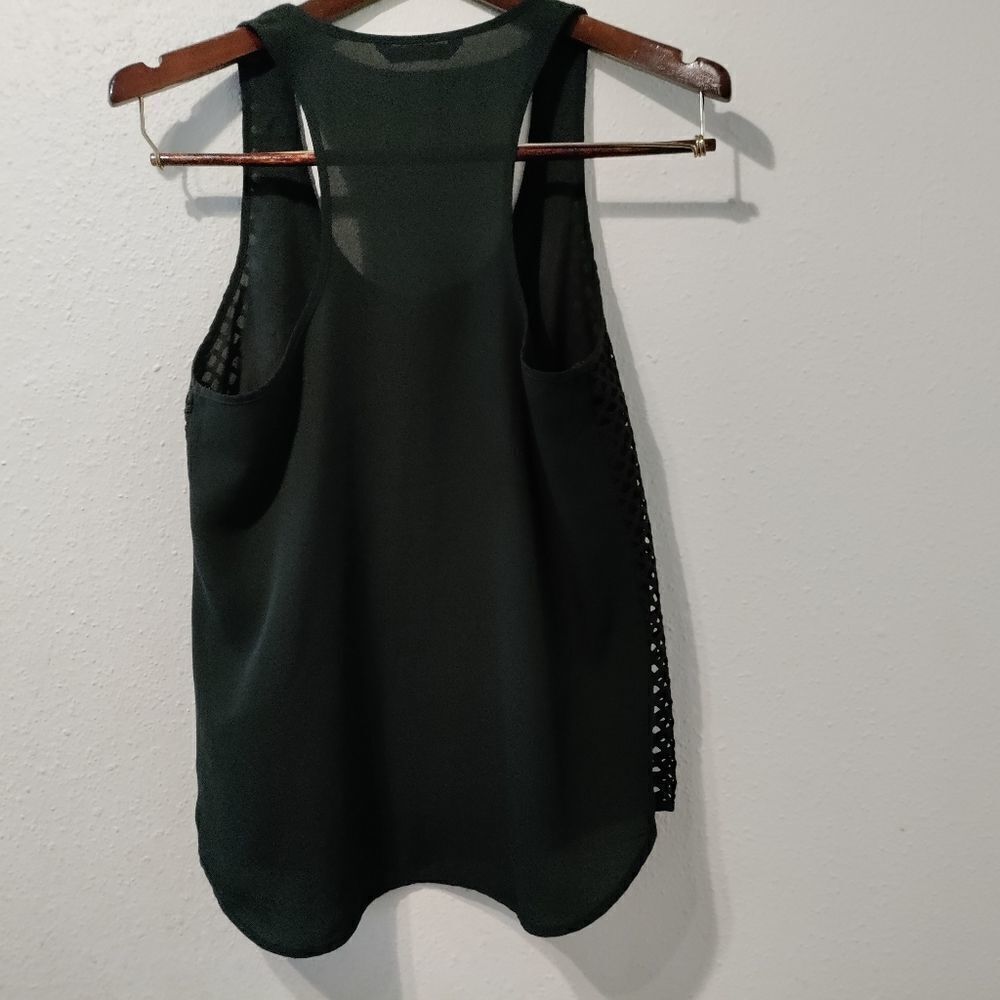 Tank top - Picture 2 of 3